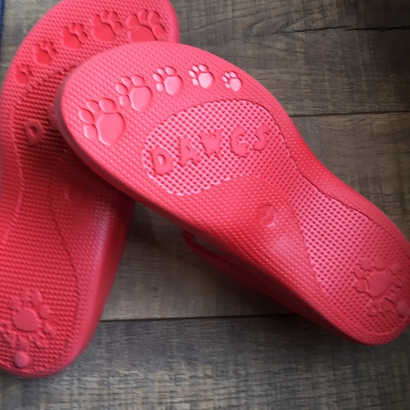 Birkenstock Sandals size 8 | Birkenstock sandals, Birkenstock, Sandals